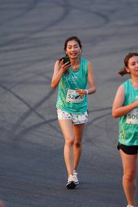 BIB: 509
                            <button type="button" onclick="openModal(10515540)" class="btn btn-primary btn-sm float-right btn-popup" data-toggle="modal" data-target=".modal-high-quality">
                        <i class="fas fa-shopping-cart"></i> Add to Cart
                    </button>
                                            <button type="button" onclick="isThisMe(10515540, true)" class="btn btn-success btn-sm float-right btn-popup btn-isme hidden" data-toggle="tooltip" data-placement="bottom" title="นี่คือรูปของคุณใช่ไหม คลิกที่นี่เพื่อเอาเข้าอัลบั้ม">
                        <i class="fas fa-plus"></i> Add to album
                    </button>
                    <button type="button" onclick="isThisMe(10515540, false)" class="btn btn-warning btn-sm float-right btn-popup btn-isnotme hidden">
                        <i class="fas fa-ban"></i> Remove from album
                    </button>